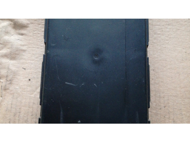 Блок управления 9635623080 Citroen Xsara