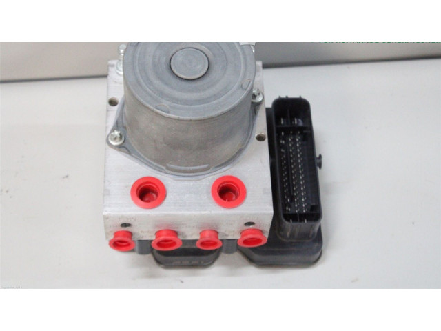 Блок АБС T4N14911, T4N14913   Jaguar  XE  2015 -  года