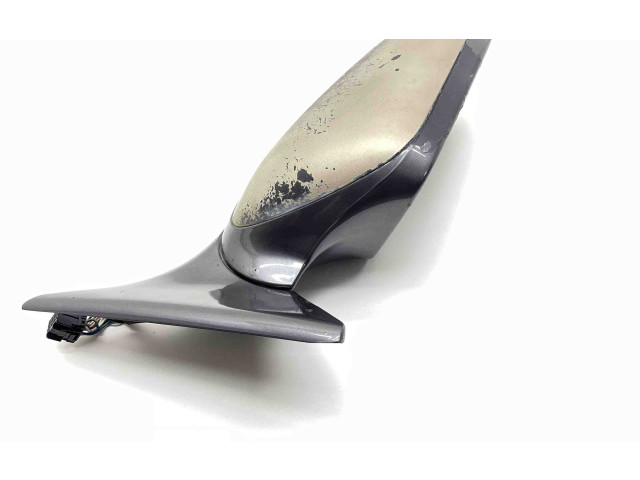 Зеркало (механическое) Jaguar XK8 - XKR 1996 - 2006 года