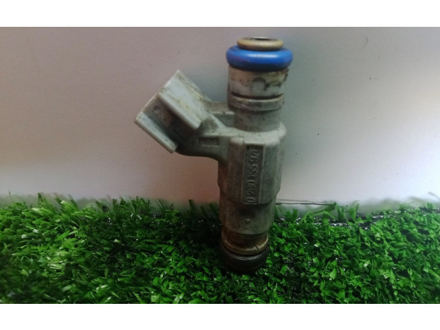 Vstřikovač    Chrysler Neon II    20NL 