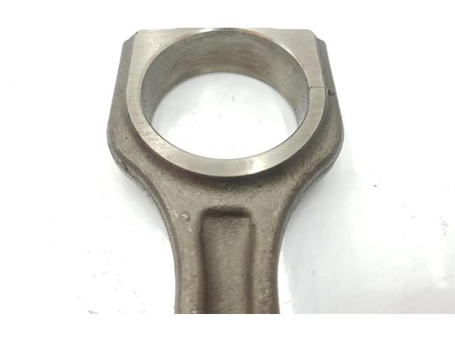 Ojnice T1DA Ford Grand C-MAX 1.6