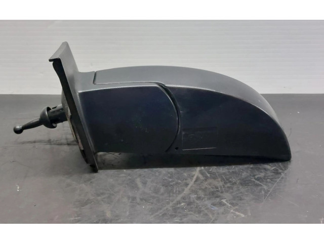 Zpětné zrcátko Hyundai Getz 2003 E4012190, 87610-1C200