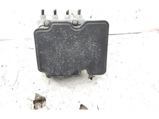 Блок ABS 1KR Peugeot 108