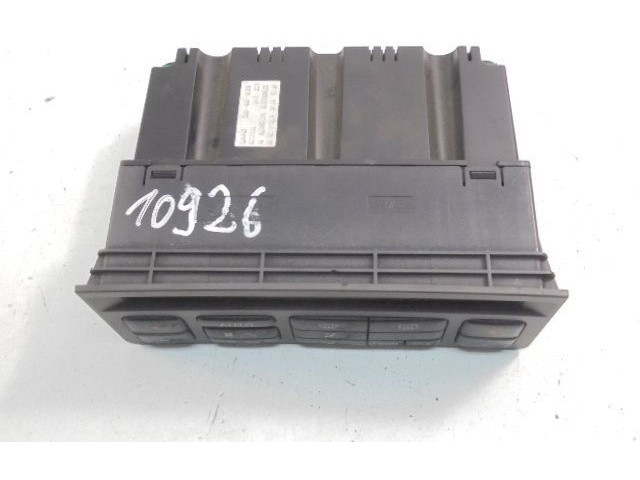 Блок управления климат-контролем 5048939, 5048939   Saab 9-5