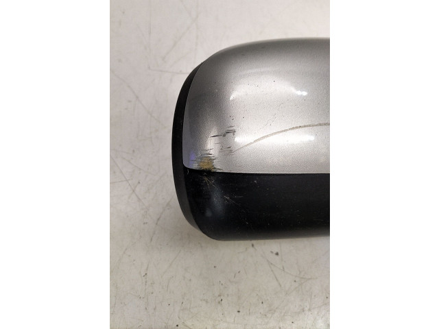 Zpětné zrcátko Nissan Note (E11) 2009 96301BH00B