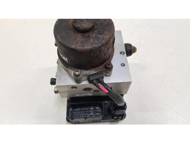 Jednotka ABS 9759A409800189, X2T34576T Honda HR-V 2004