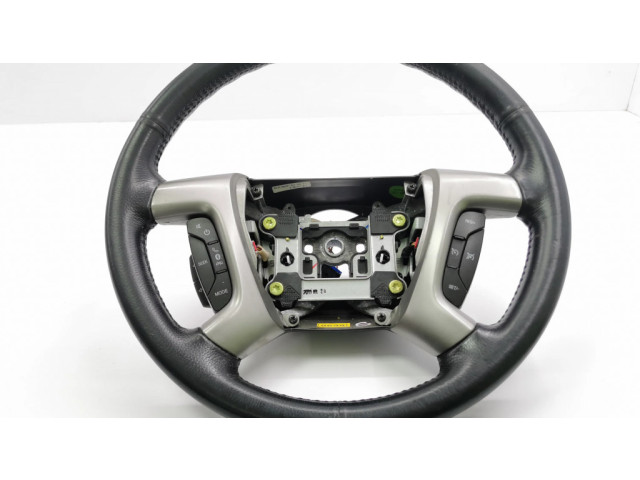 Volant Chevrolet Captiva 2011 966265, 95953921