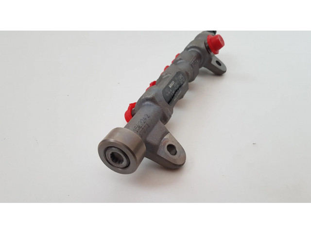 Vstřikovací lišta 55234039, 0445214254 Fiat 500X pro naftový motor 1.6 55260384 (1) 55260384 (1)