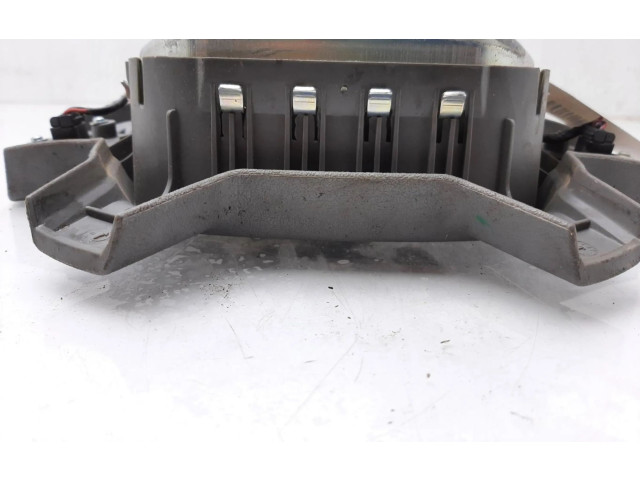 Подушка безопасности двери P1CE761D5AA   Jeep Grand Cherokee (WK)