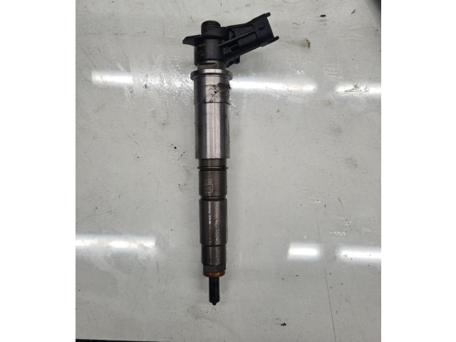 Vstřikovač 954766H82828929 Nissan Qashqai+2