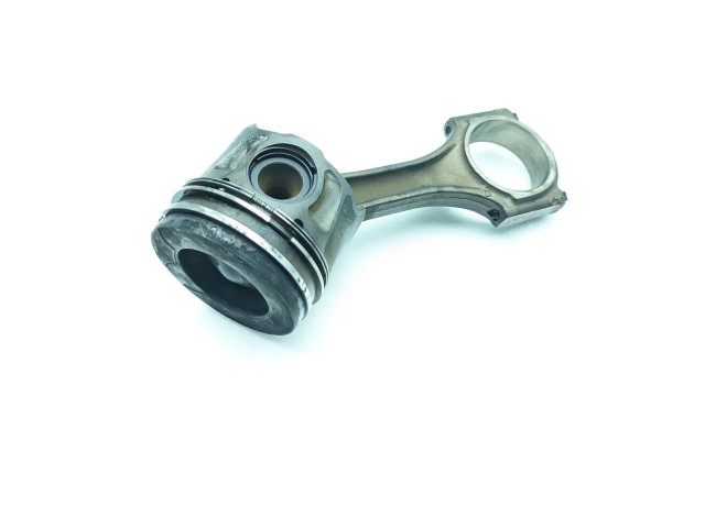 Píst 4HN Citroen C-Crosser 4HN(DW12MTED4)