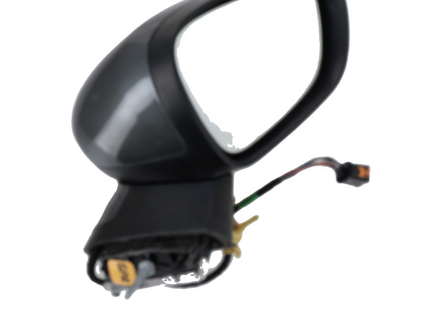 Zpětné zrcátko  Citroen Berlingo 2012  1635517180, J0-0769K  