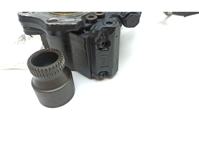 Vstřikovací čerpadlo A6510700701, 28252614 Mercedes-Benz C W204 651913