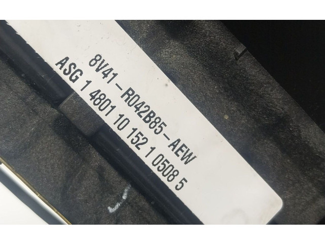 Řídící jednotka 1761115, 8V41R042B85 Ford Kuga I 2010