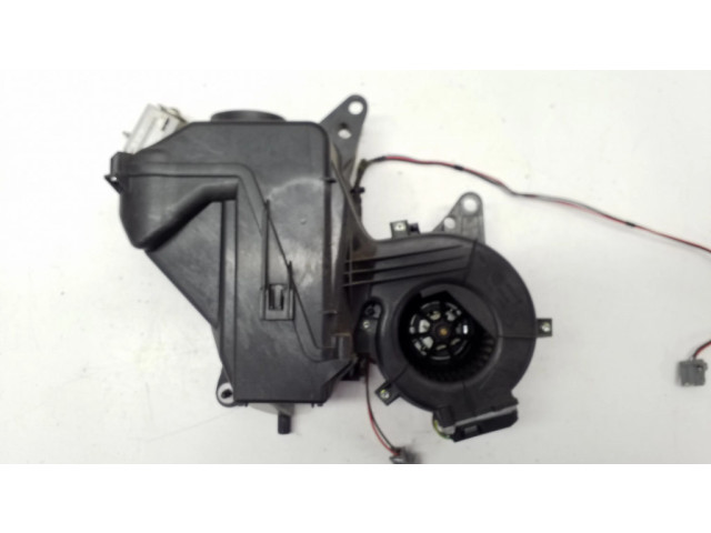 Вентилятор печки    31315065, 990203S   Volvo XC90