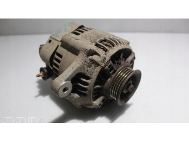 Генератор 3140080G1   Suzuki Liana 1.6     