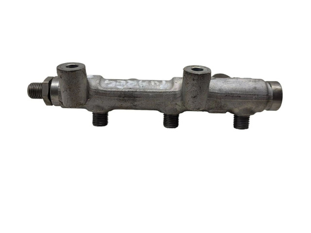 Vstřikovací lišta 059130089BT Volkswagen Touareg II CRCA