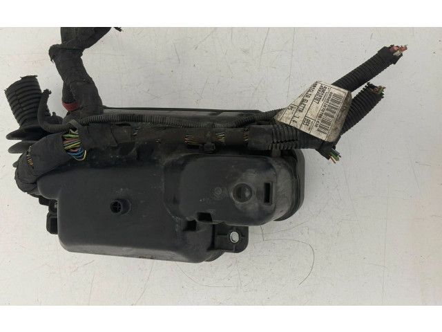   Pojistková skříňka 50510707, 50510707   Alfa Romeo Mito 2010