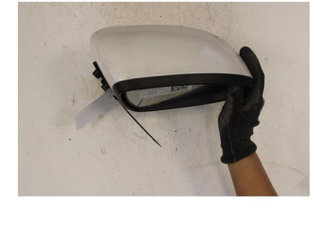 Zpětné zrcátko KIA Rio 2011
