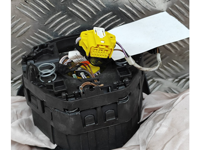 Fahrerairbag 3V0880201AB Skoda Superb B8 (3V)