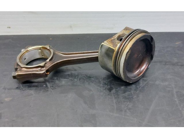 Píst Fiat Stilo 843 A1.000