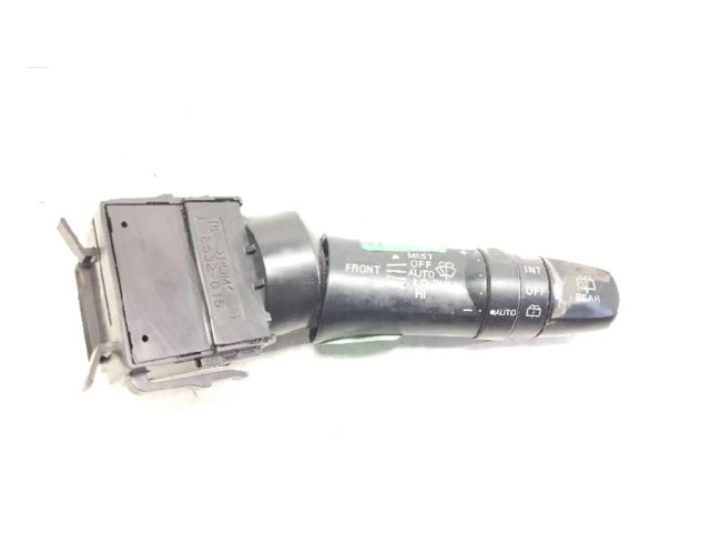 Ручка стеклоочистителей Mitsubishi ASX