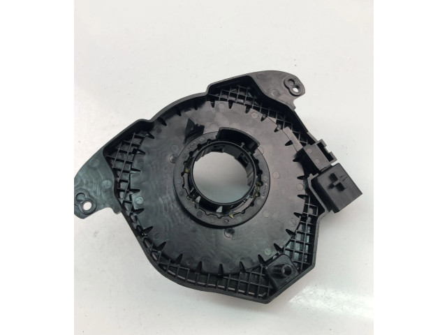 Полоса надувных подушек (кольцо srs) 2Q0959653 Skoda Fabia Mk3 (NJ)