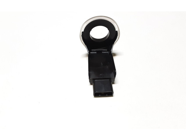 Vstřikovač 8978342020, 626712000 Toyota RAV 4 (XA30)