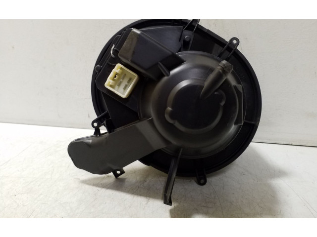 Вентилятор печки 86577, 28417 Volvo S60