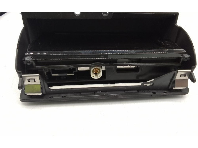 Дисплей 8X0857273B Audi A1