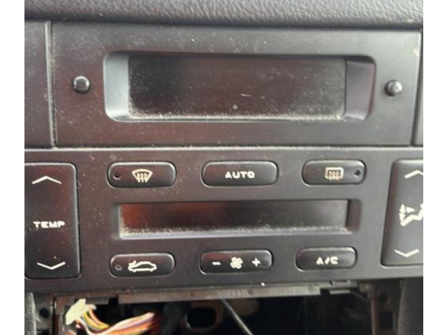 Генератор    Peugeot 406      