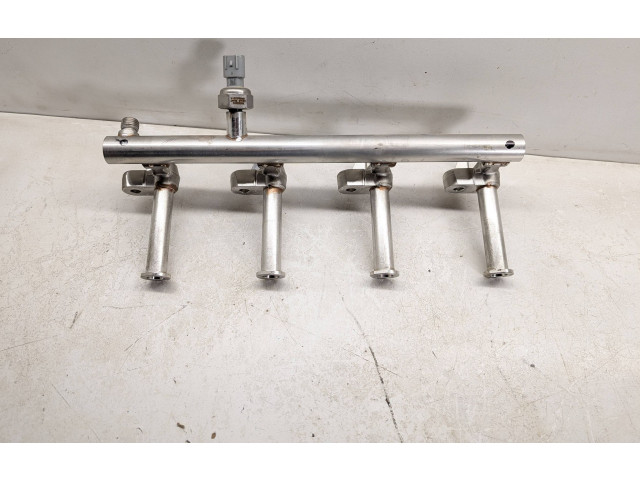 Vstřikovací lišta 31478555 Volvo V60 B4204T23