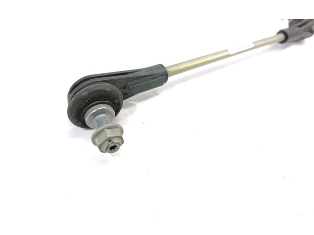 Шатун B47C20A 20748411    BMW X1 F48 F49  