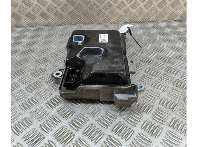 Блок комфорта 149732700B Tesla Model Y