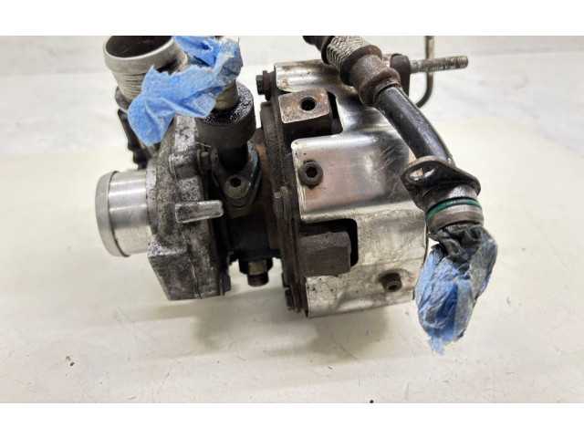 Turbodmychadlo Турбина 057145721N   Audi A8 S8 D3 4E   BVN