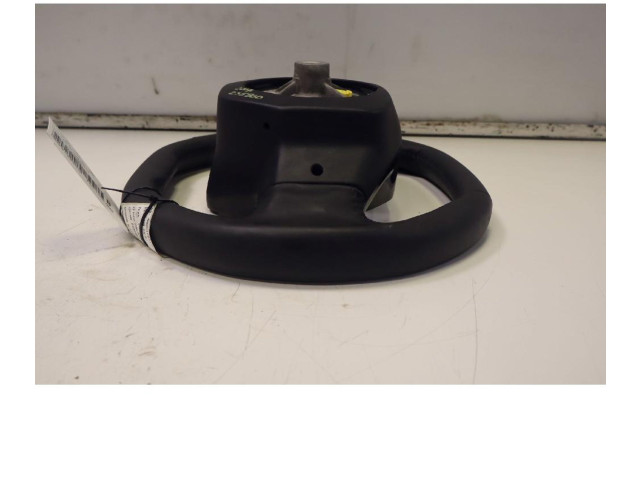 Руль 98255044ZD Peugeot 2008 II