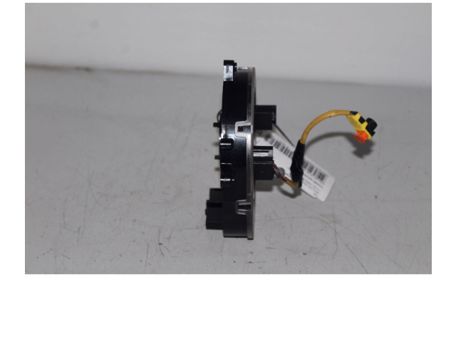 Подрулевой шлейф SRS    Fiat Tipo