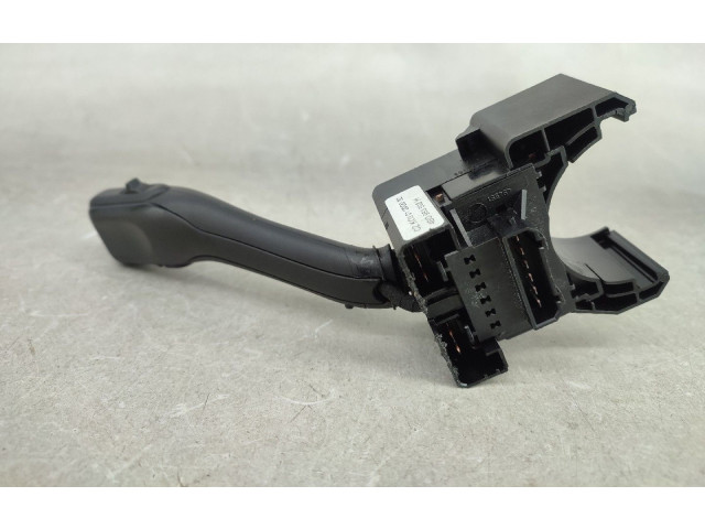 Включатель скорости стеклоочистителей 4B0953503H   Audi A3 S3 8L