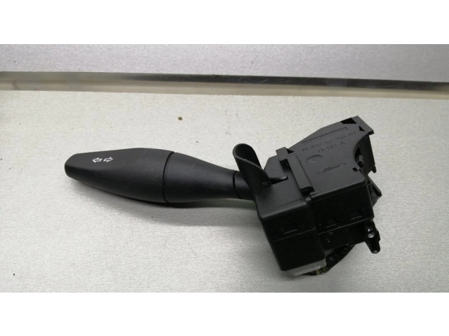 Ручка поворотов/ фонарей