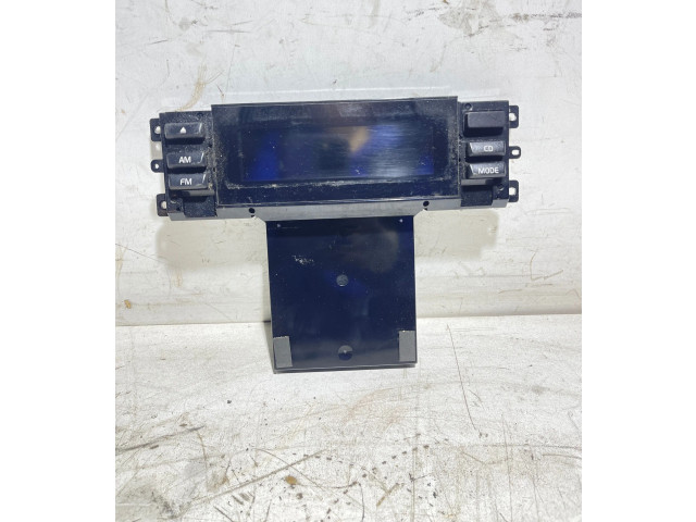 Дисплей 31268336, MD213100138 Volvo V70