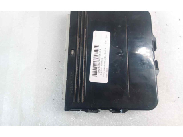 Řídící jednotka 8954060330   Toyota Land Cruiser (J120) 1998