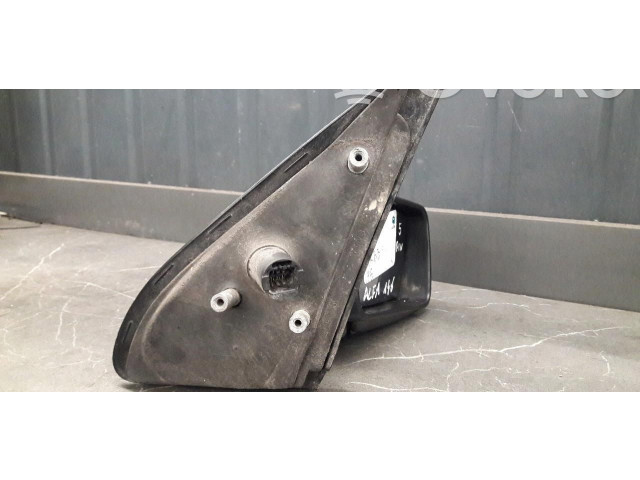 Зеркало электрическое Alfa Romeo 145 - 146 - года
