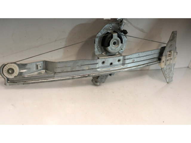  рейка  Колонка рулевая    Citroen C3 2010 - 2016 года