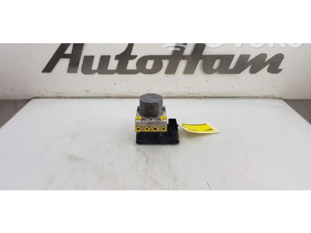 Блок АБС 1S0614517P, 1S0614517P Volkswagen Up 2011 - года