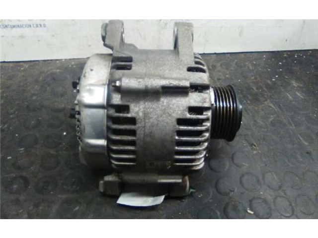 Генератор 3730025301   Hyundai Sonata      