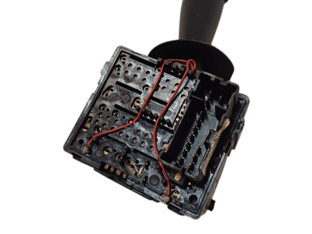 Ручка стеклоочистителей 8201168008, 8201168008 Dacia Lodgy