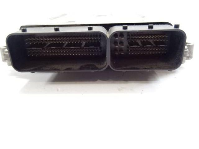 Řídící jednotka 9X2Q12A650, 1039S36681   Jaguar XF X250 2010