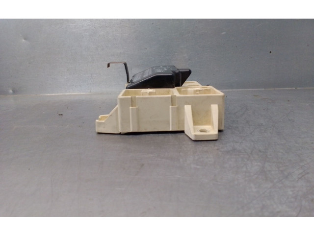 Модуль управления BSM 6R8T14A067AA Jaguar S-Type