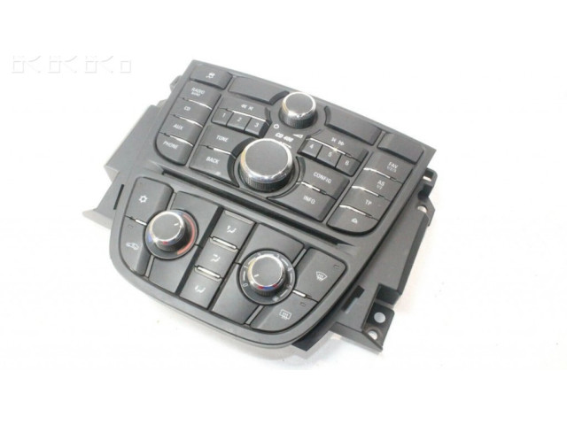 Мультимедийный контроллер