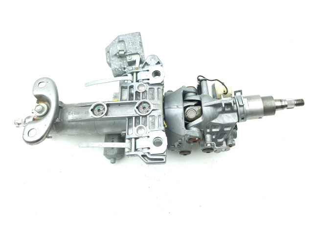 Рулевая рейка 450203010, 899985201 Lexus IS 220D-250-350 2006 - 2013 года